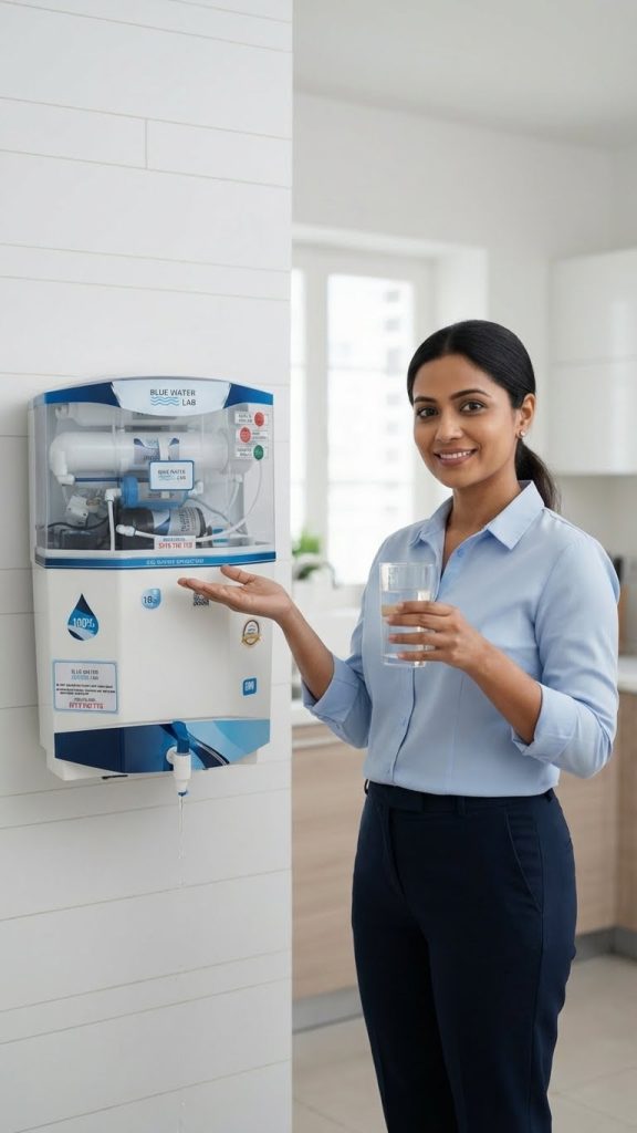 make same 202512272222 make same 202512272222