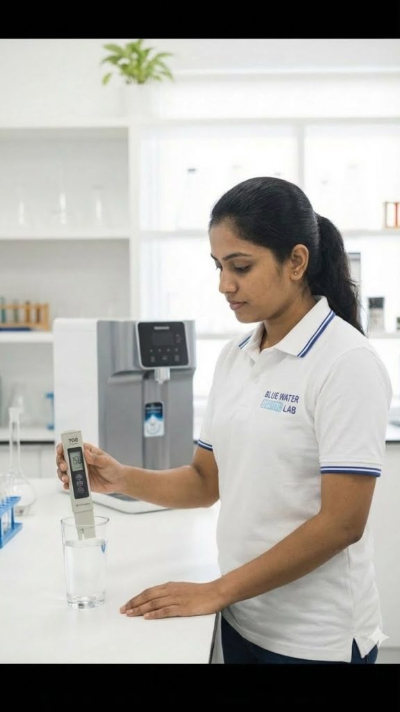 preffered lady in 202512272305 preffered lady in 202512272305