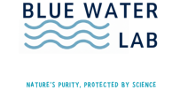 BLUE WATER LAB