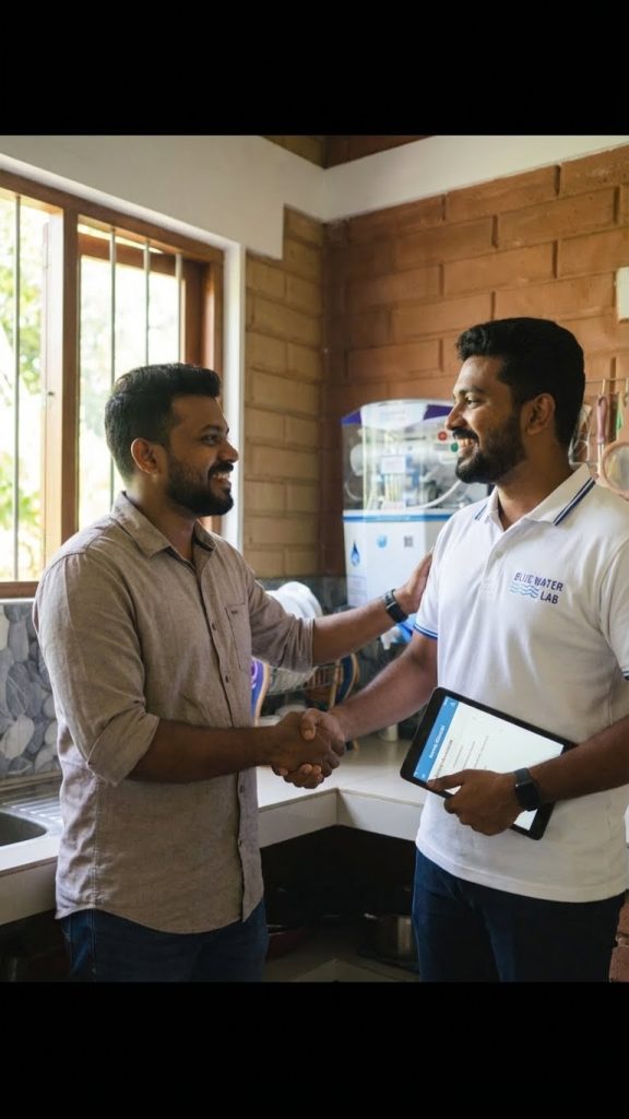 warm handshake between 202512272303 warm handshake between 202512272303