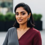 Home Whisk 6f89b61d91b6691aefb4ba4ea123535cdr 150x150