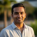 Home Whisk 70dc65c2e96689aa739496c098b39dfddr 150x150