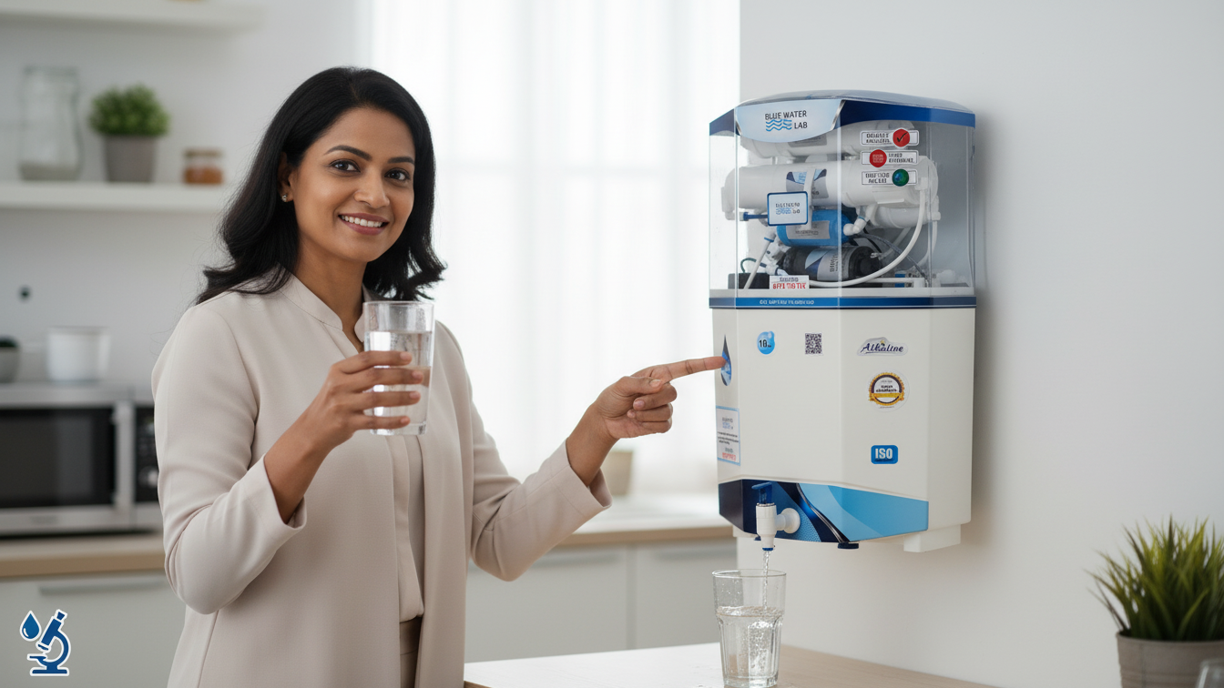 Home Whisk 7aff4a34eba8d37ae294413bfc5dead1dr